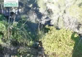 Suelo urbano en venta en la España, Olivella, ref: TR115346 foto