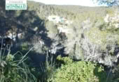 Suelo urbano en venta en la España, Olivella, ref: TR115346 foto