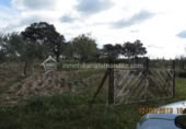 Terreno no urbanizable en venta en la España, Arroyo de la Luz, ref: TR115685 foto