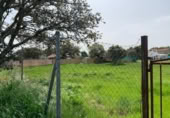 Parcela urbanizable en venta en la España, Arroyo de la Luz, ref: TR115701 foto