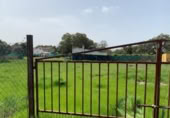 Parcela urbanizable en venta en la España, Arroyo de la Luz, ref: TR115701 foto