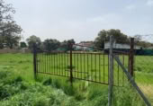 Parcela urbanizable en venta en la España, Arroyo de la Luz, ref: TR115701 foto