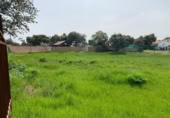 Parcela urbanizable en venta en la España, Arroyo de la Luz, ref: TR115701 foto