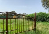 Parcela urbanizable en venta en la España, Arroyo de la Luz, ref: TR115701 foto