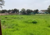 Parcela urbanizable en venta en la España, Arroyo de la Luz, ref: TR115701 foto