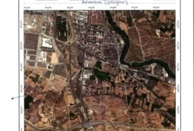 Aranda de Duero 2353&nbsp;m² 