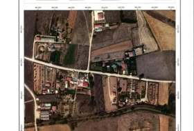 Aranda de Duero 2353&nbsp;m² 