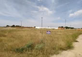 Terreno no urbanizable en venta en la España, Tomelloso, ref: TR115852 foto