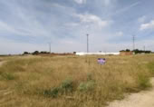Terreno no urbanizable en venta en la España, Tomelloso, ref: TR115852 foto