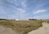Terreno no urbanizable en venta en la España, Tomelloso, ref: TR115852 foto