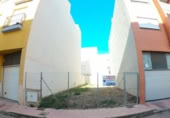 Terreny no urbanitzable en venda a la España, Alhama de Murcia, ref.: TR115944 foto