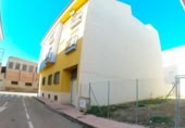 Terreny no urbanitzable en venda a la España, Alhama de Murcia, ref.: TR115944 foto