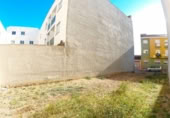 Terreny no urbanitzable en venda a la España, Alhama de Murcia, ref.: TR115944 foto