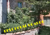 Casa de poble en venda a la España, Velilla del Río Carrión, ref.: TR299864 foto