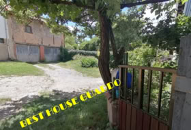 Velilla del Río Carrión 136&nbsp;m² 