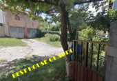 Casa de poble en venda a la España, Velilla del Río Carrión, ref.: TR299864 foto