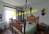 Casa de poble en venda a la España, Velilla del Río Carrión, ref.: TR299864 foto