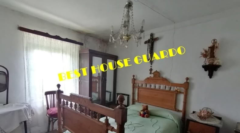 Palencia - Velilla del Río Carrión - 136m2