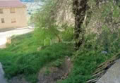 Sòl urbà en venda a la España, Horta de Sant Joan, ref.: TR132945 foto