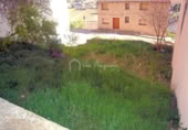 Sòl urbà en venda a la España, Horta de Sant Joan, ref.: TR132945 foto
