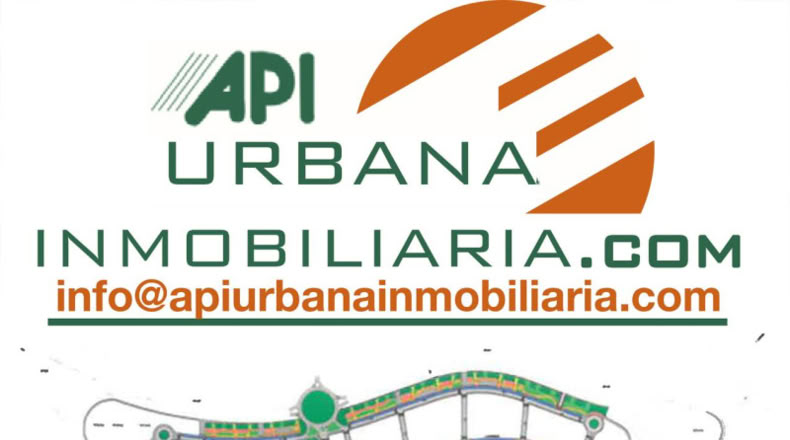 Córdoba - Lucena - 120m2