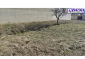 Sòl urbà en venda a la España, Saix, ref.: TR113438 foto
