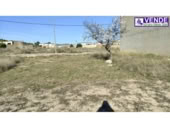 Sòl urbà en venda a la España, Saix, ref.: TR113438 foto