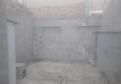 Casa de camp amb terreny en venda a la España, Fuente del Pino, ref.: TR301287 foto