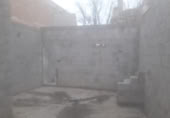 Casa de camp amb terreny en venda a la España, Fuente del Pino, ref.: TR301287 foto
