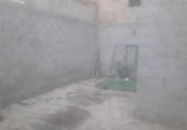 Casa de camp amb terreny en venda a la España, Fuente del Pino, ref.: TR301287 foto