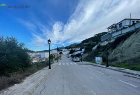 El Bosque 251&nbsp;m² 