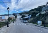 Sòl urbà en venda a la España, El Bosque, ref.: TR134289 foto