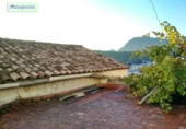 Casa de pueblo en venta en la España, Ubrique, ref: TR302118 foto