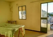 Casa de pueblo en venta en la España, Ubrique, ref: TR302118 foto