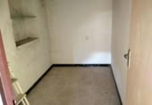 Casa de pueblo en venta en la España, Ubrique, ref: TR302118 foto