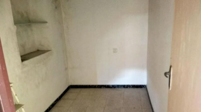 Cádiz - Ubrique - 68m2