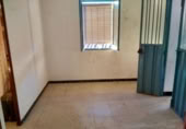 Casa de pueblo en venta en la España, Ubrique, ref: TR302118 foto