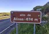 Terreny no urbanitzable en venda a la España, Arredondo, ref.: TR113920 foto