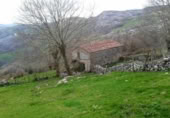 Terreny no urbanitzable en venda a la España, Arredondo, ref.: TR113920 foto