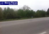 Detached villa with land for sale on España, Ponferrada, ref: TR114112 photo