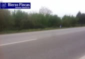 Detached villa with land for sale on España, Ponferrada, ref: TR114112 photo