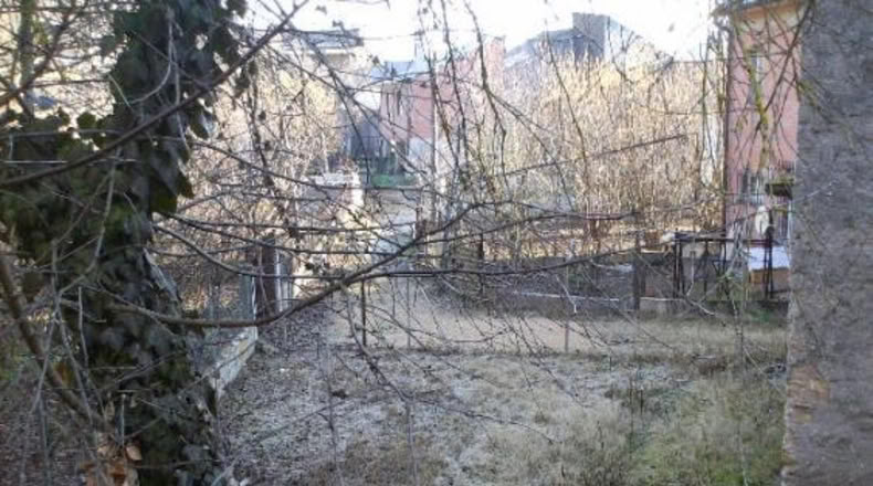 León - Toral de los Vados - 100m2