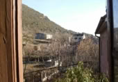 Casa de camp amb terreny en venda a la España, Toral de los Vados, ref.: TR302238 foto