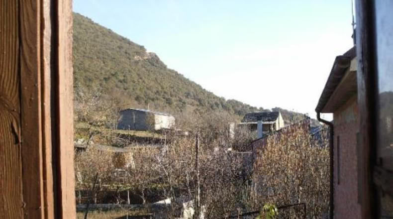 León - Toral de los Vados - 100m2
