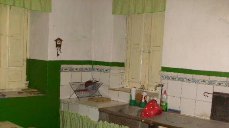 León - Toral de los Vados - 100m2