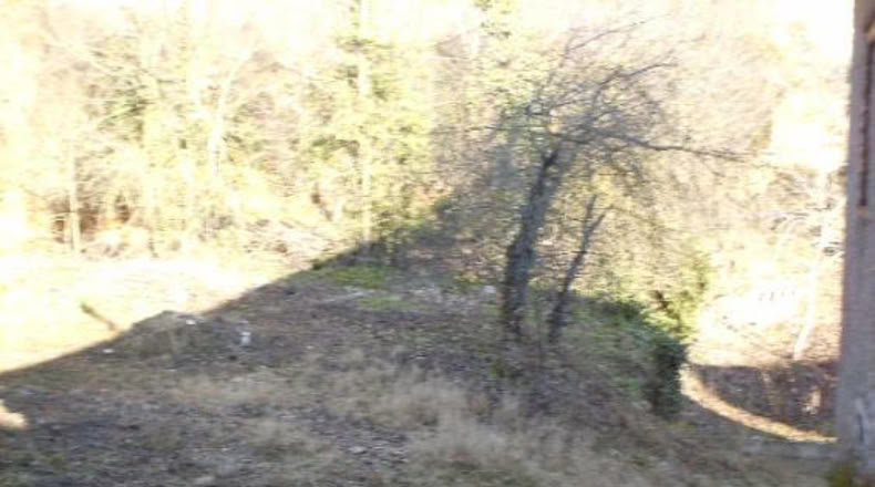 León - Toral de los Vados - 100m2