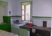 Casa de camp amb terreny en venda a la España, Toral de los Vados, ref.: TR302238 foto