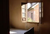 Casa de camp amb terreny en venda a la España, Toral de los Vados, ref.: TR302238 foto
