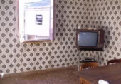 Casa de camp amb terreny en venda a la España, Toral de los Vados, ref.: TR302238 foto