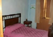 Casa de camp amb terreny en venda a la España, Toral de los Vados, ref.: TR302238 foto